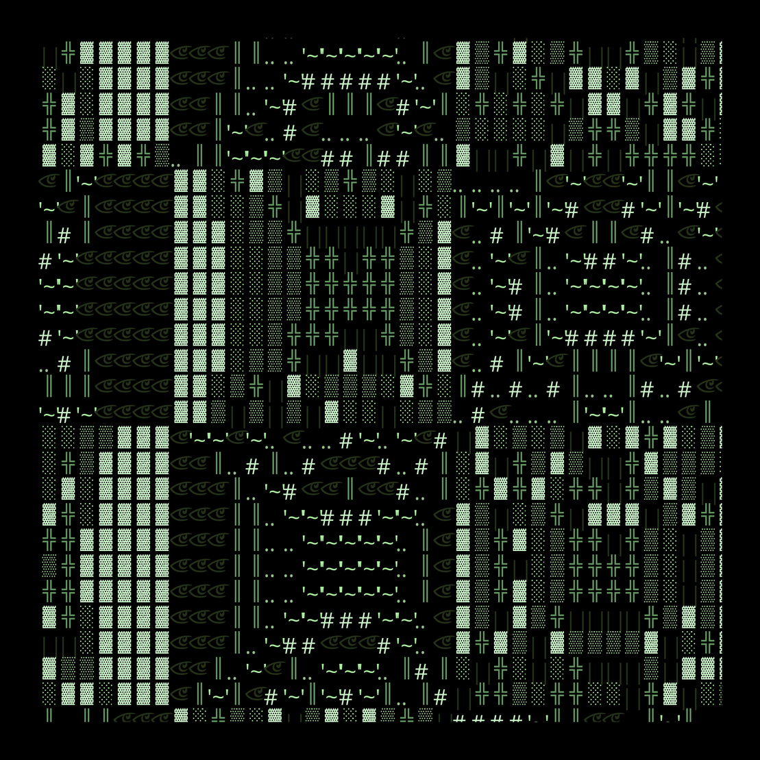 g l y p h #193416