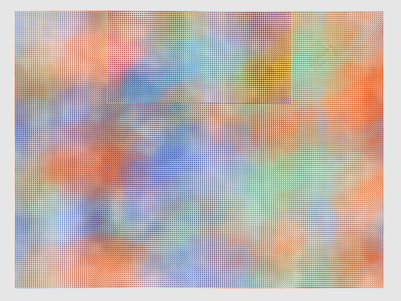 Color Function #14513