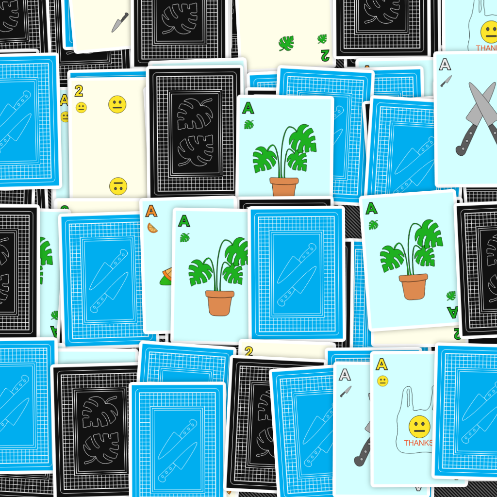 playing.cccccards #1907