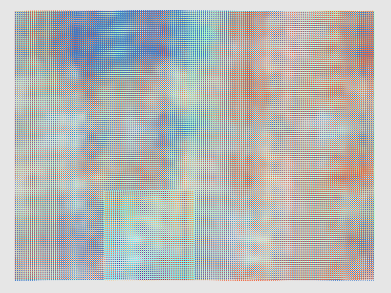 Color Function #5528