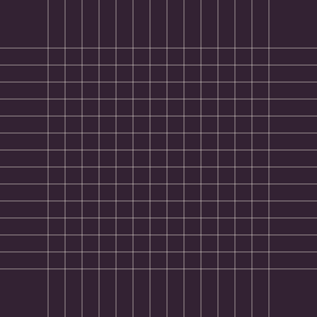 Mondrian Chess #68