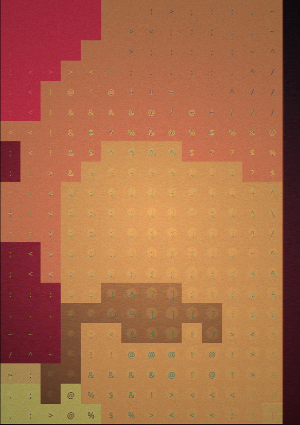 Convergence Remnants #21496