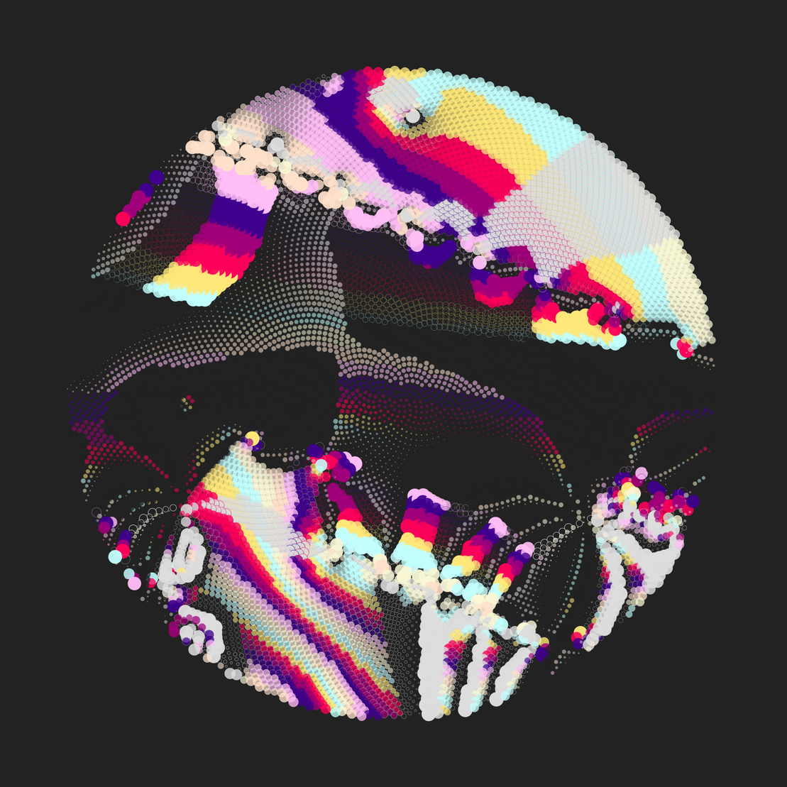 Still C #3378