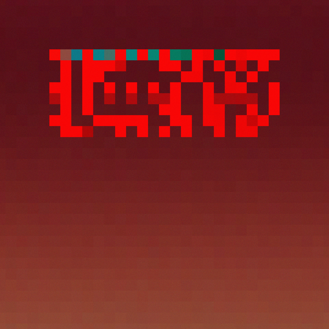 Tympanic #7