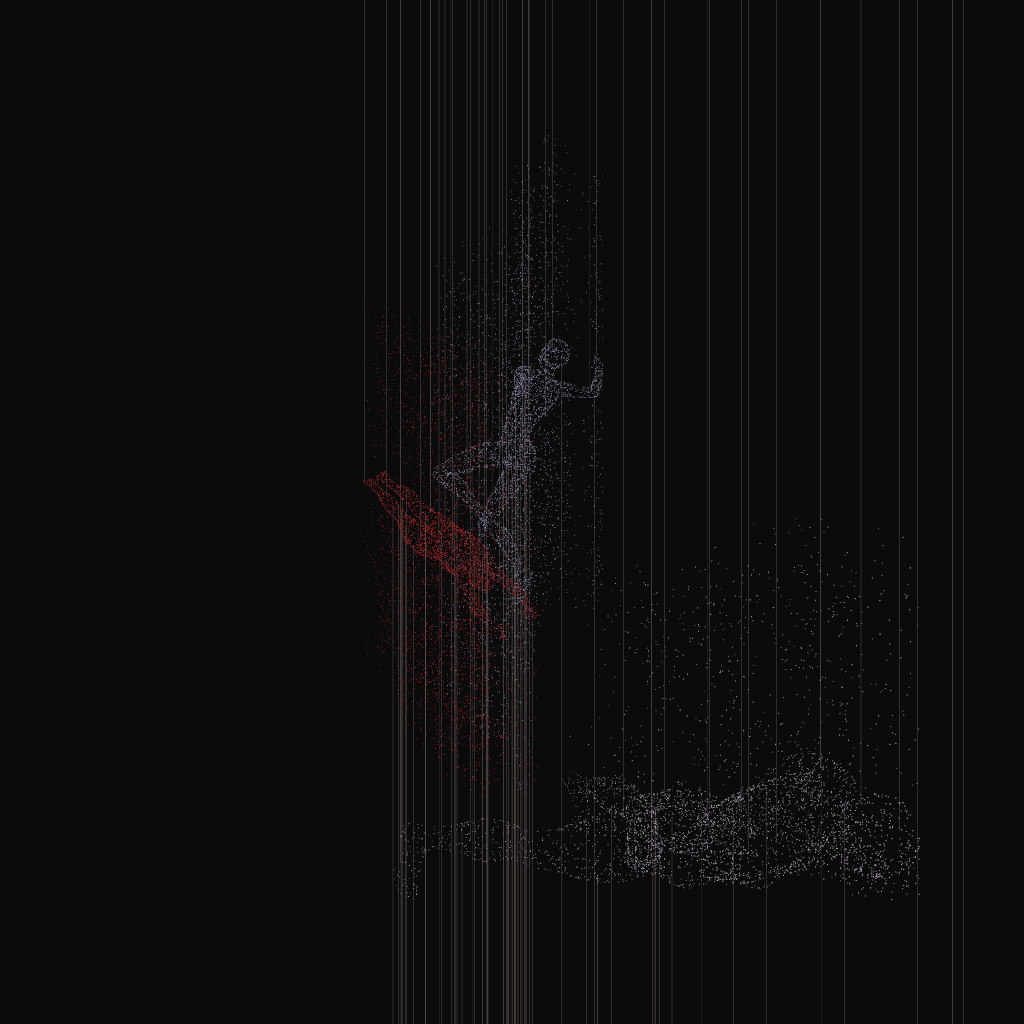 Divers N1 #5