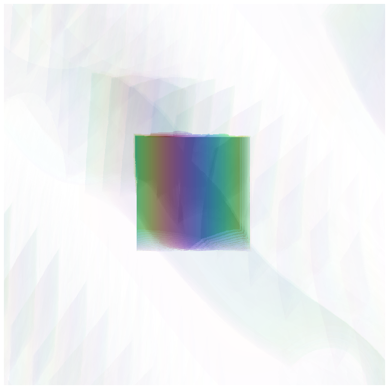 Prism #13