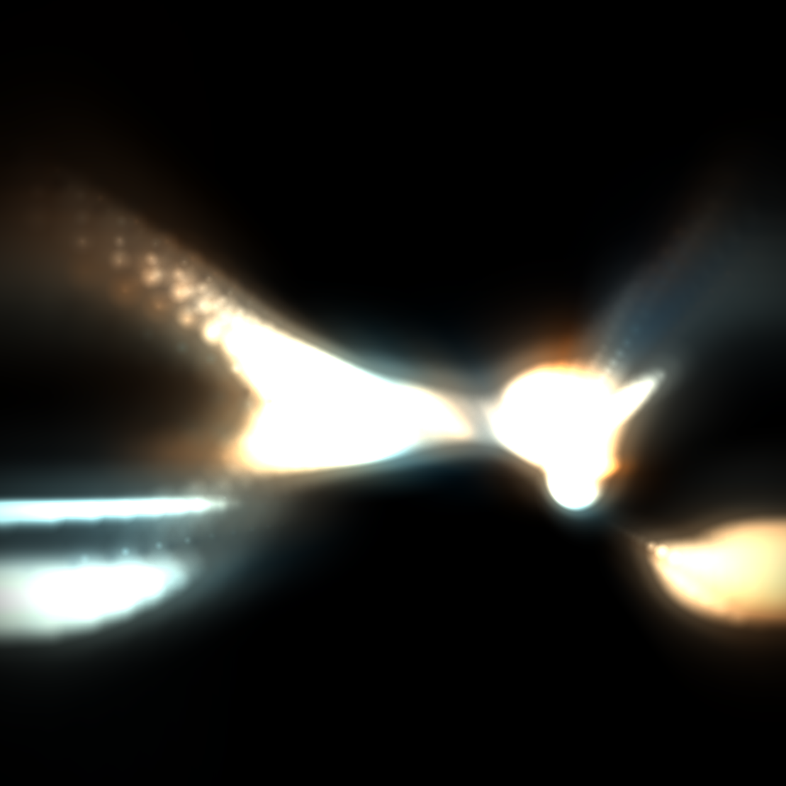 re.flex.ions #39