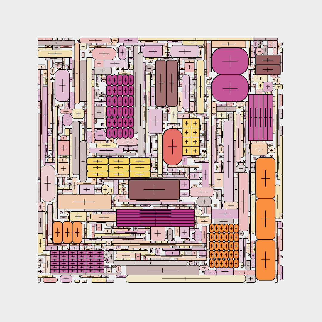 Industrial Park #83