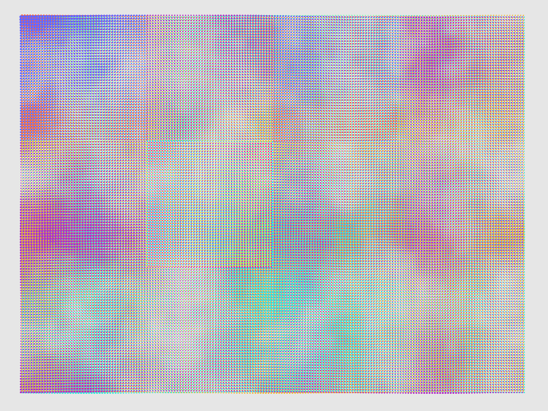Color Function #19755