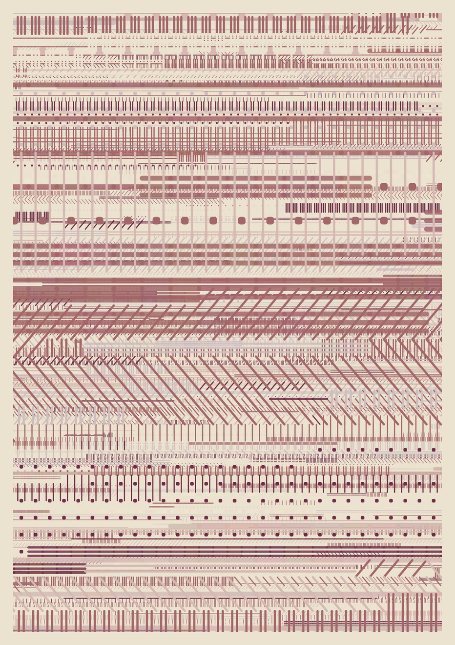 Cable Management #197