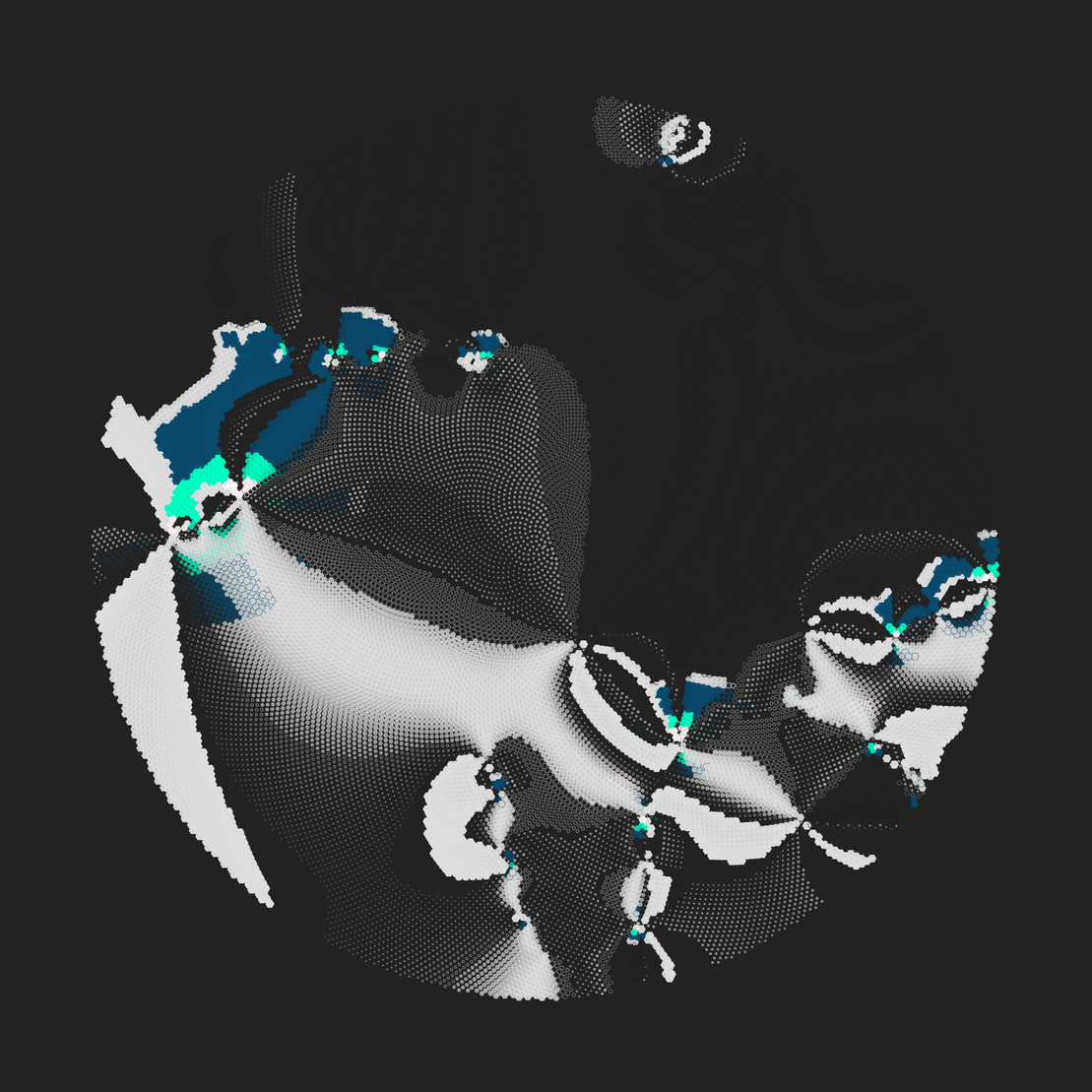 Still C #11414
