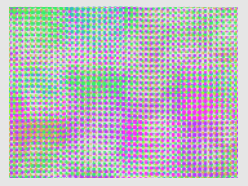 Color Function #16885