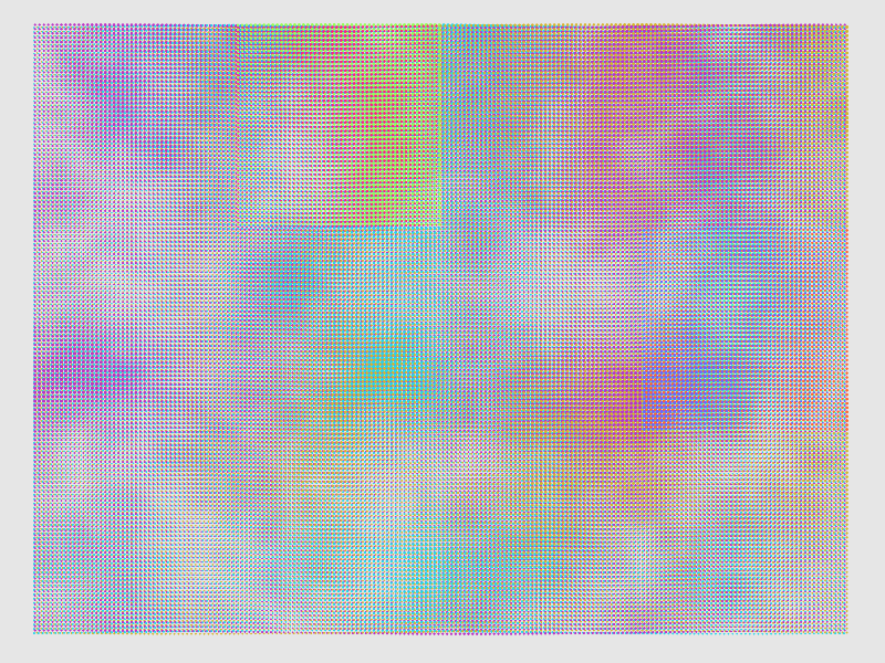 Color Function #19925