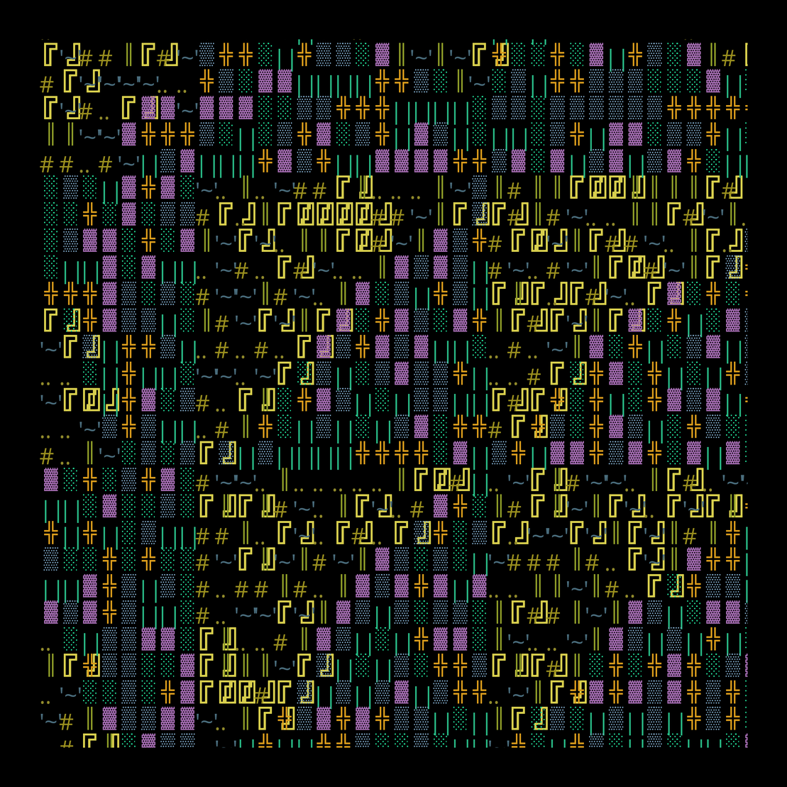 g l y p h #22668