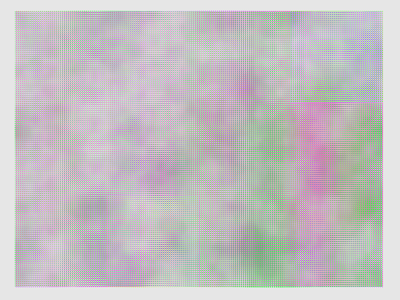 Color Function #18613