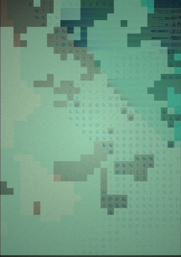 Convergence Remnants #5000