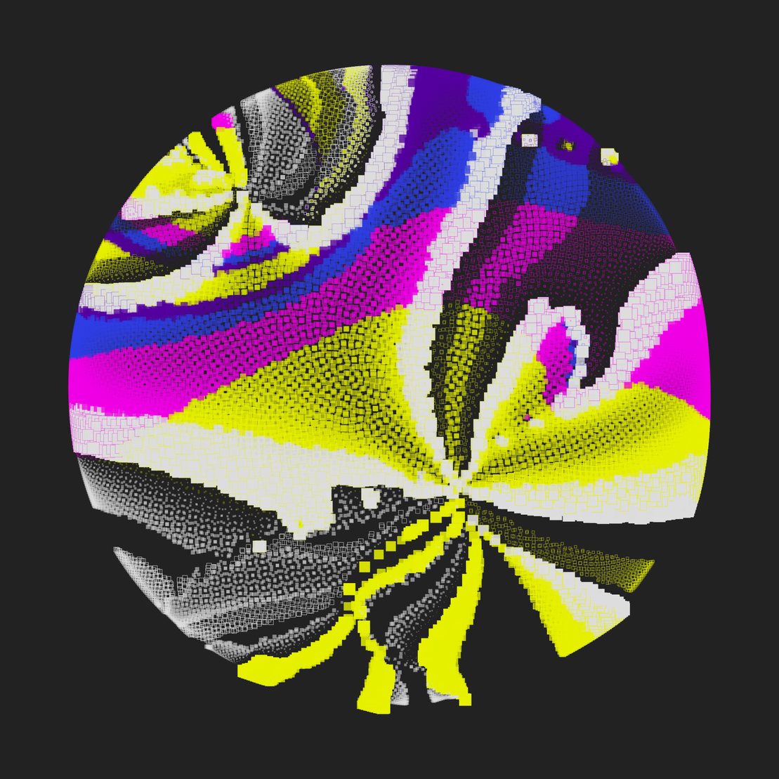 Still C #26347