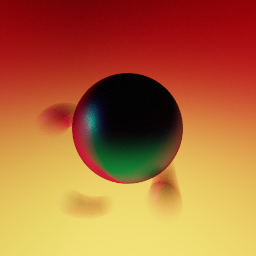 Harlequins #187