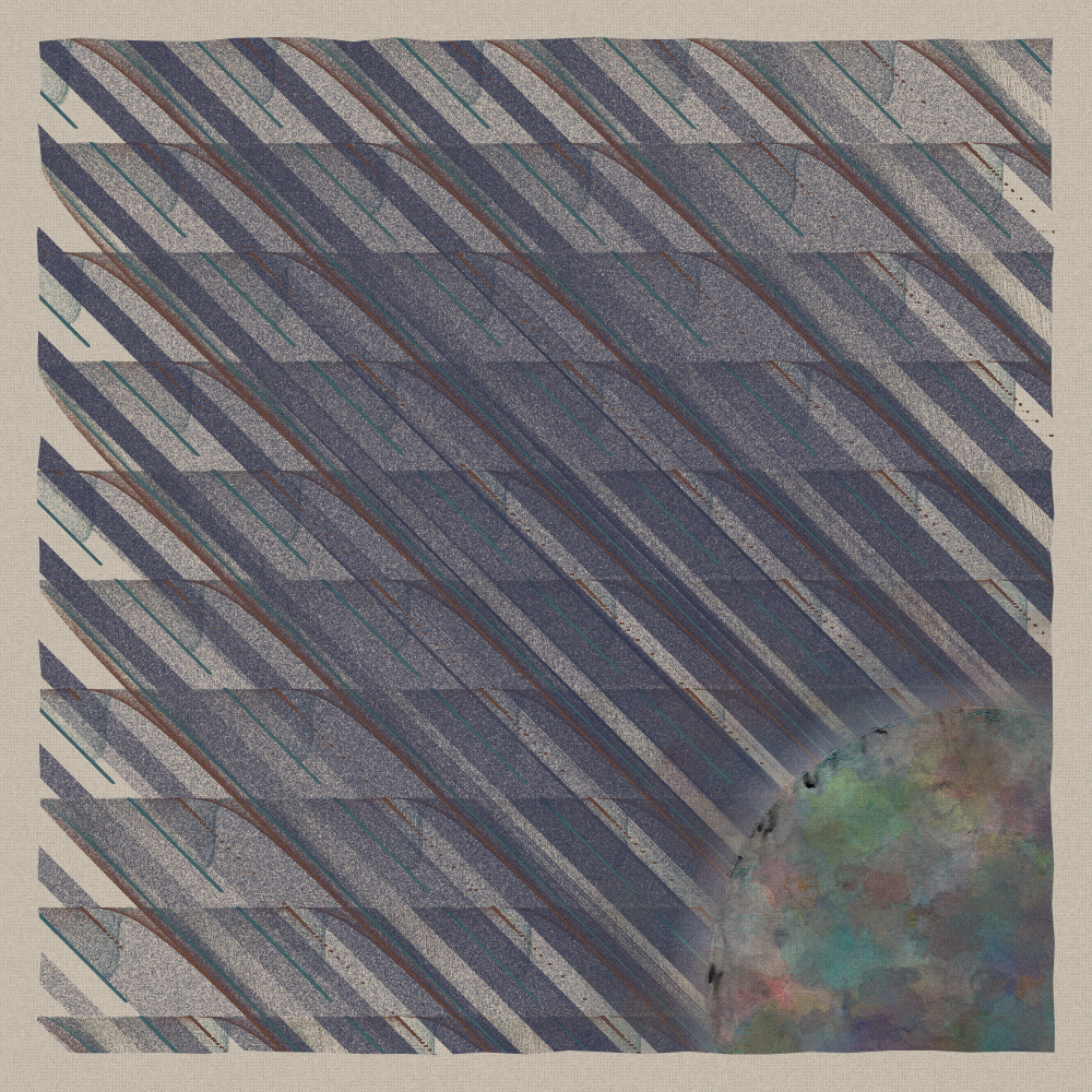 Udnē #44