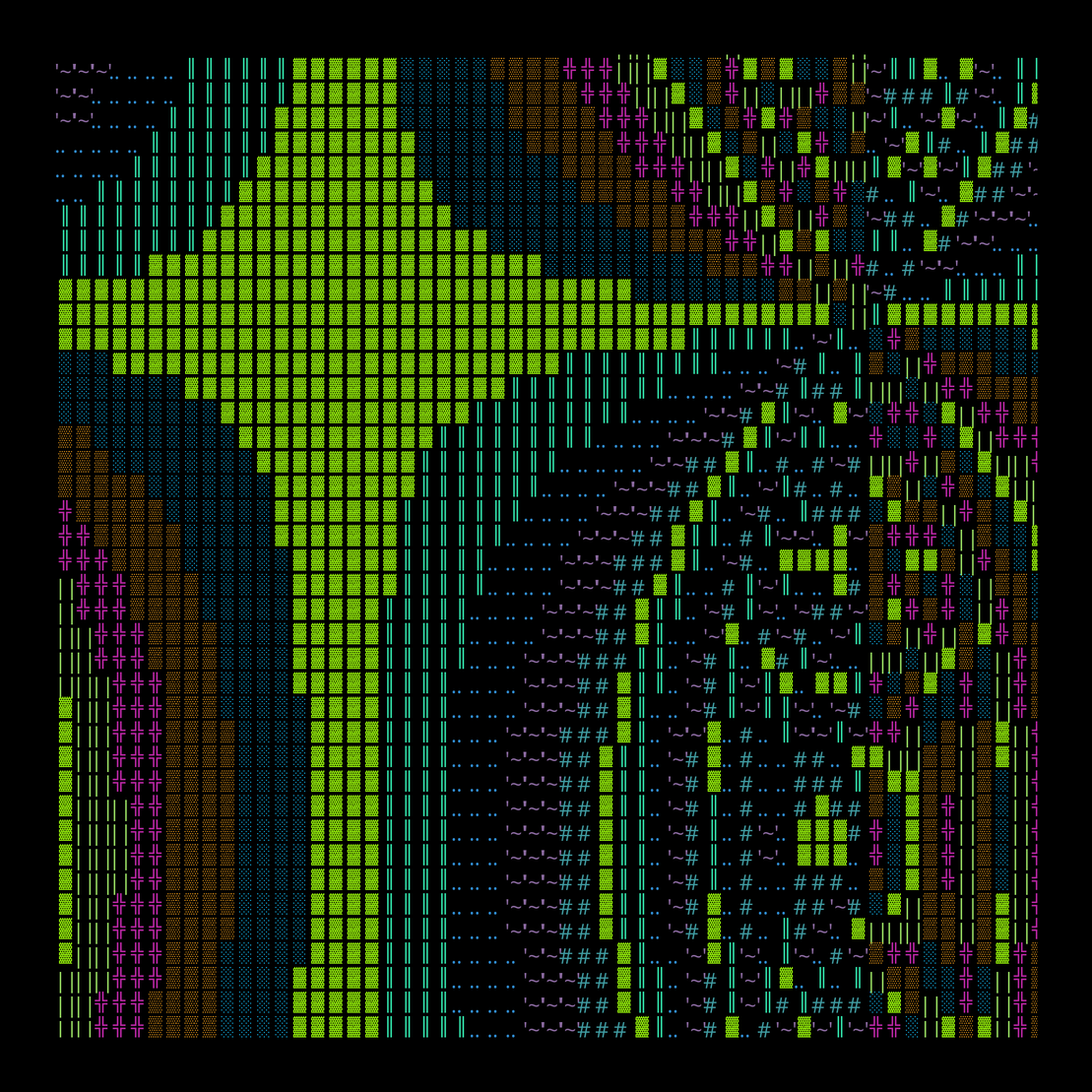 g l y p h #128238