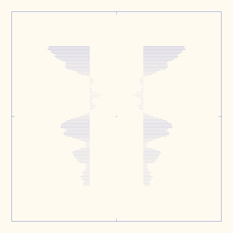 Shape of 2 #172