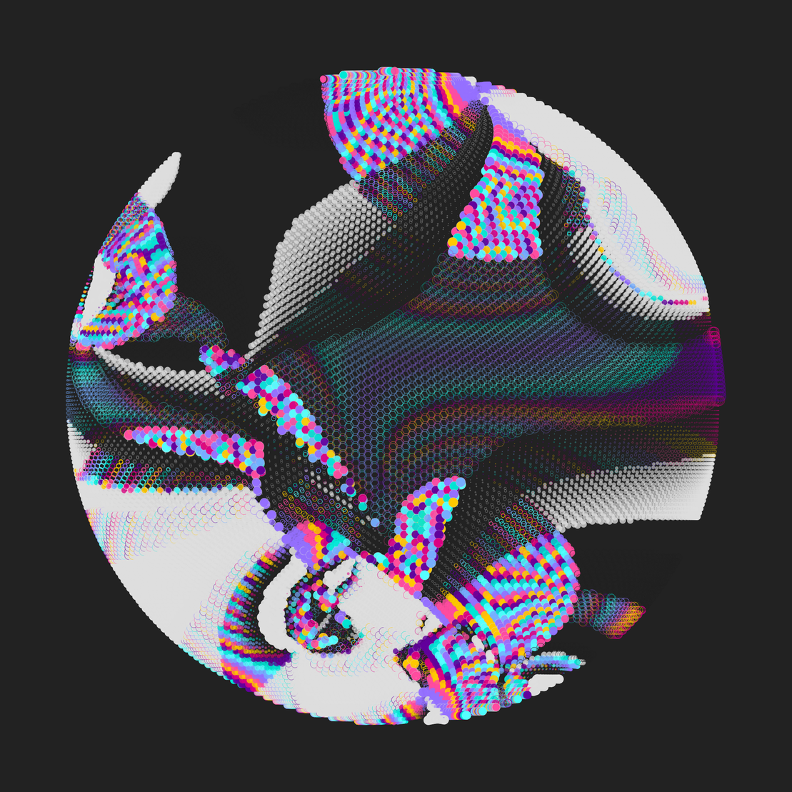 Still C #3574