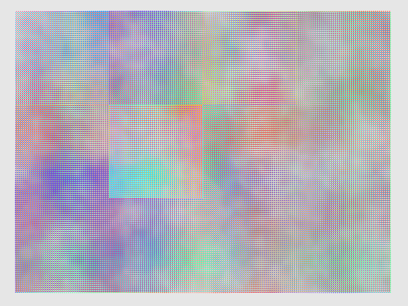 Color Function #9508