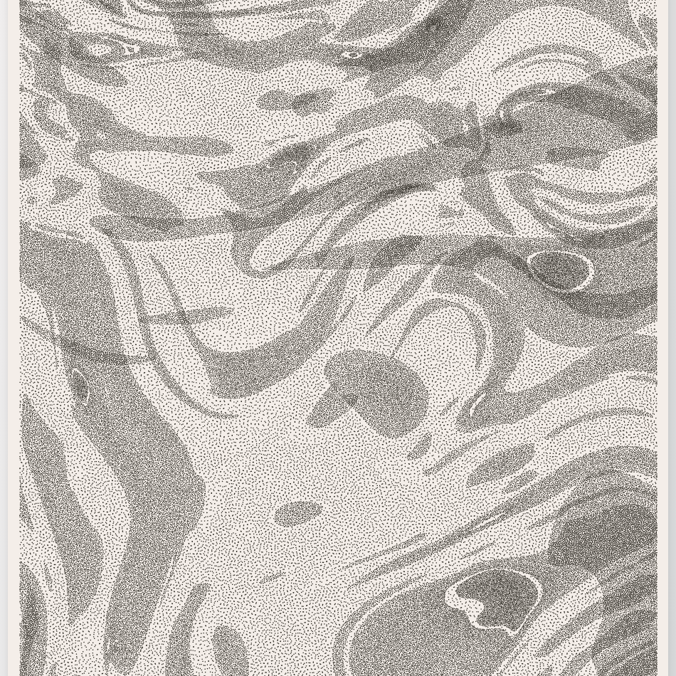 Caustics #118