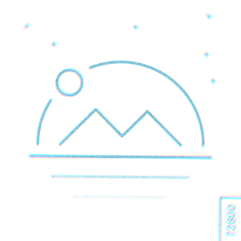 Minimal Landscapes #101