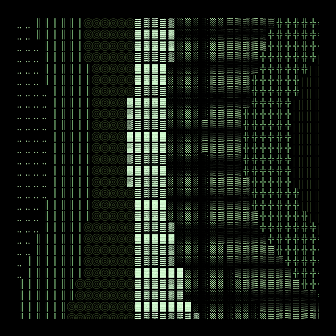 g l y p h #208941