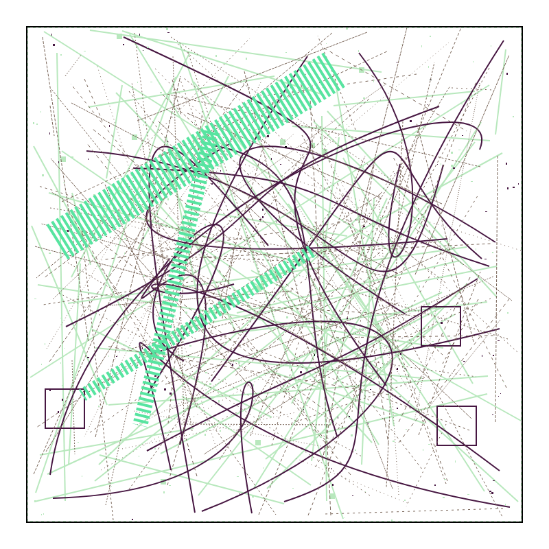 Starmap - AI Study I #49