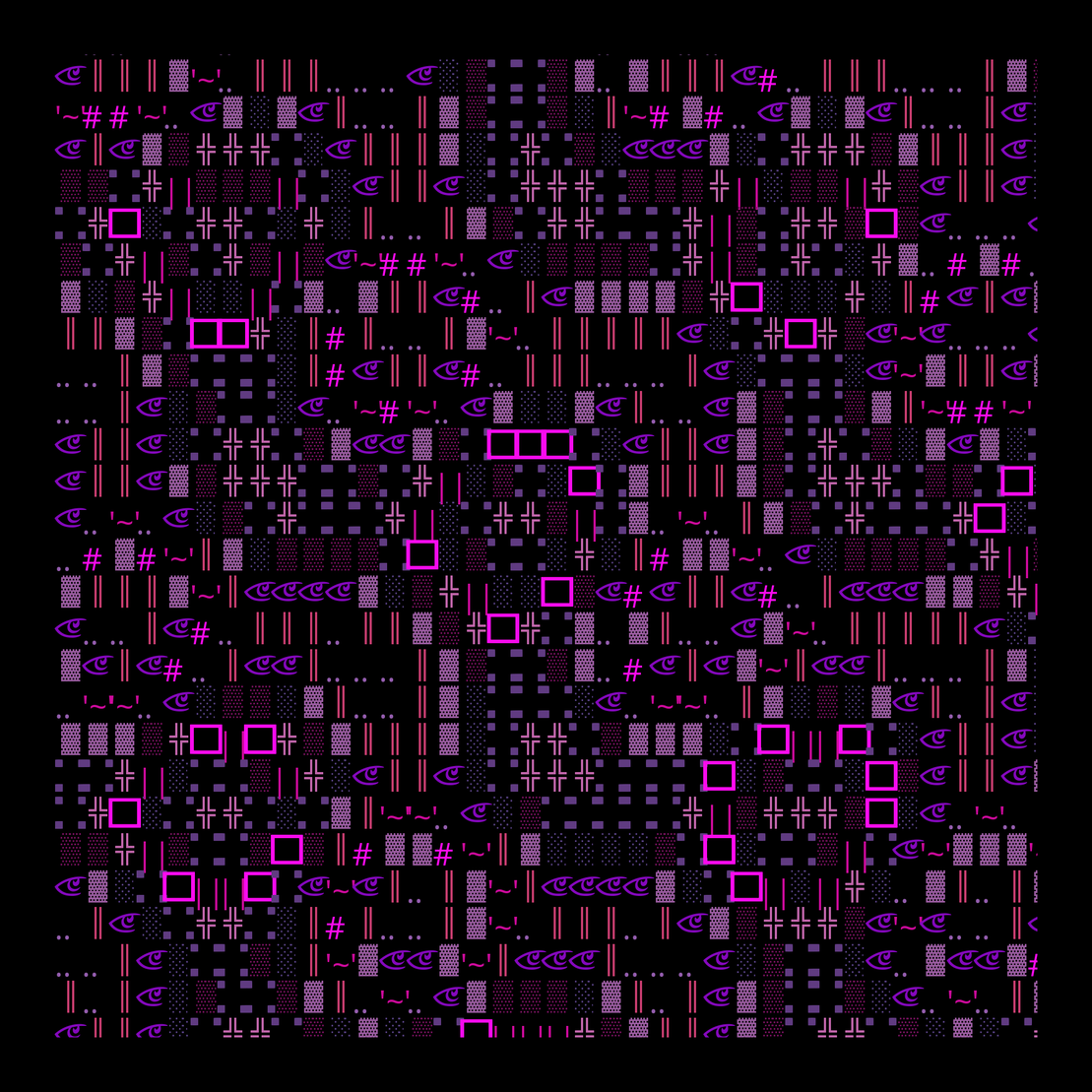 g l y p h #127690
