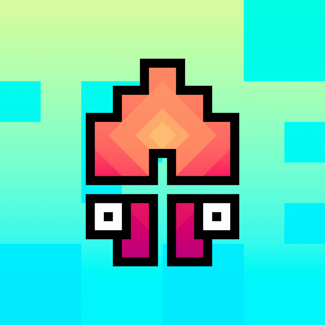 Dapperu #786