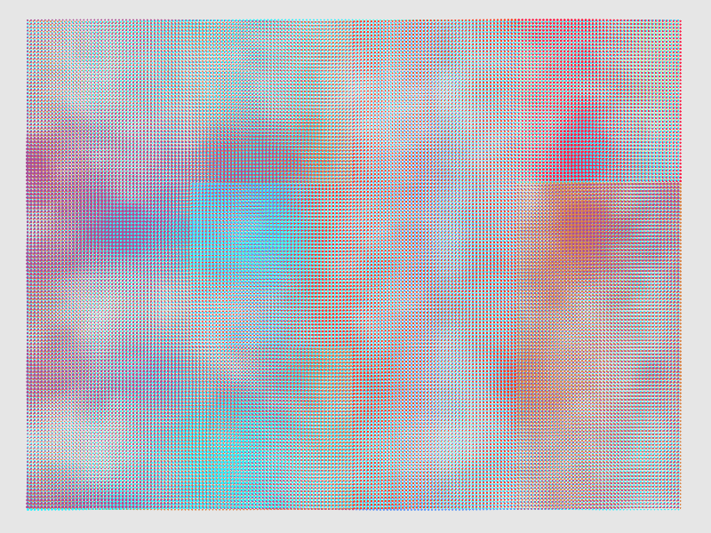 Color Function #14846