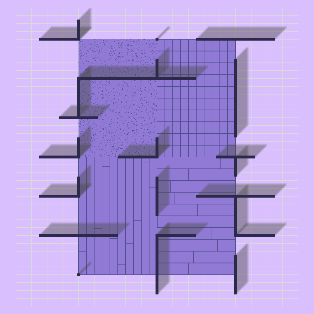 Junkspace #58