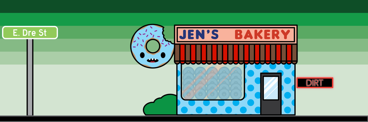 fx_donutshops #145