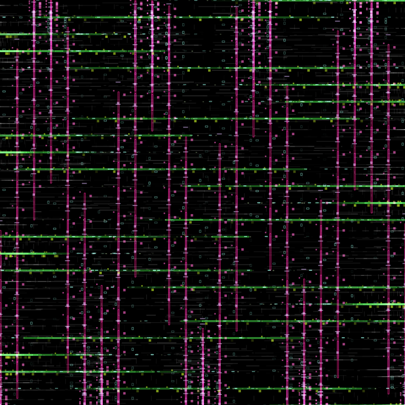 RESISTORS #46