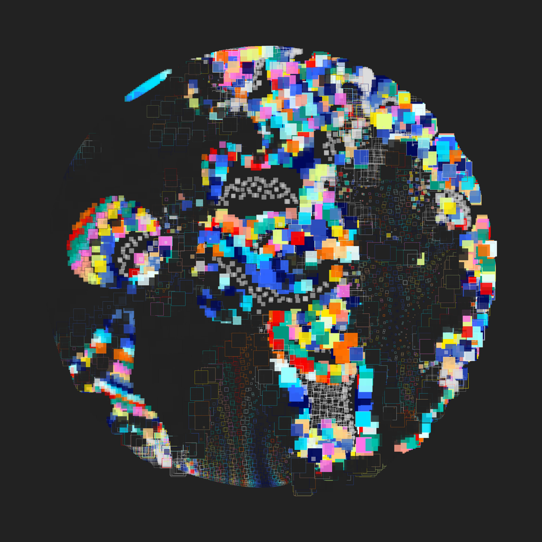 Still C #23163