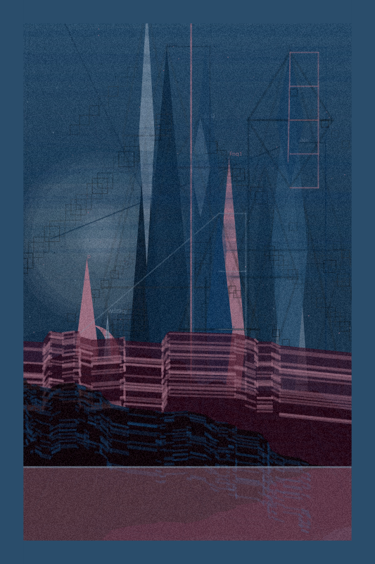SENTINELS #6
