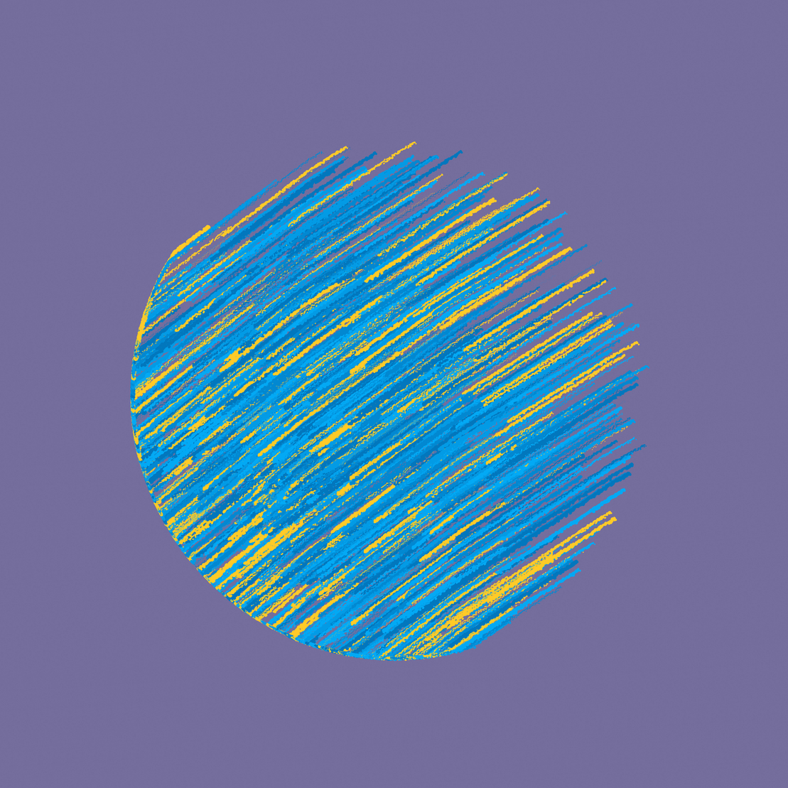 CryptoCrayons #234