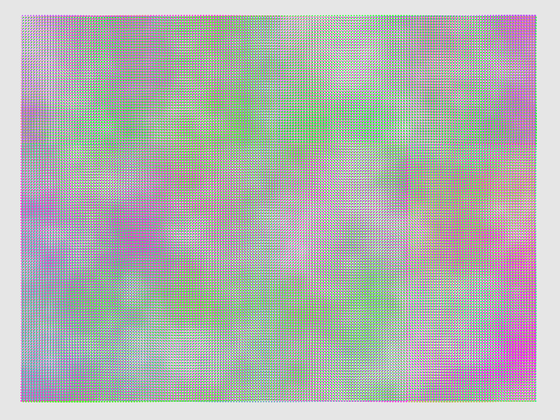 Color Function #22848
