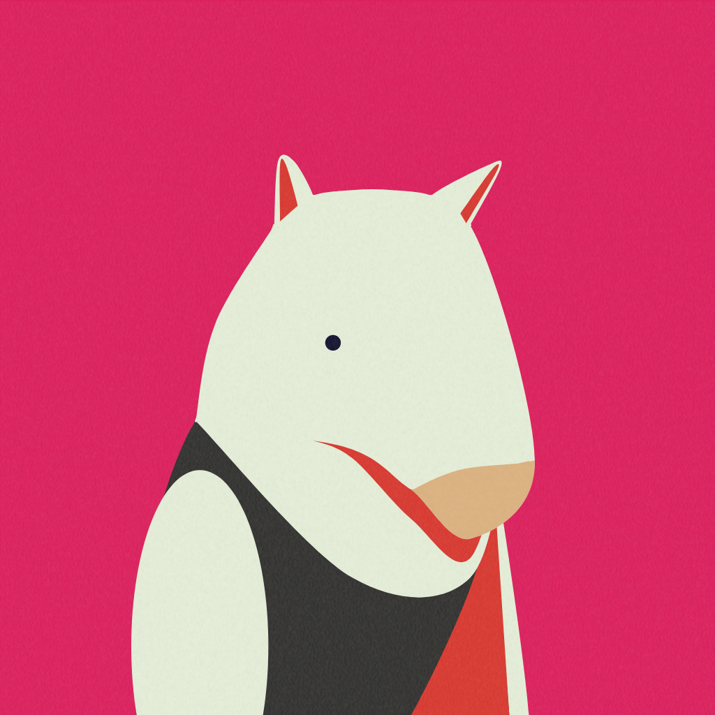 fxAnteater #49