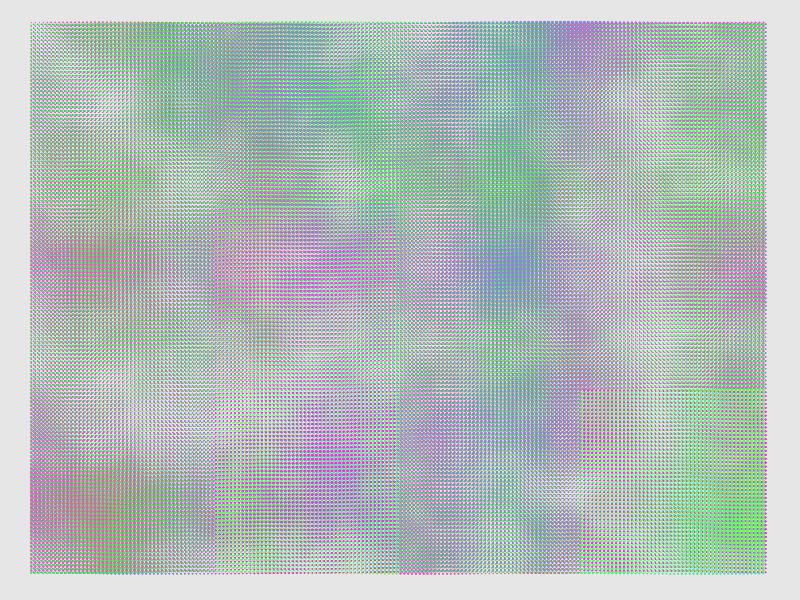 Color Function #6156