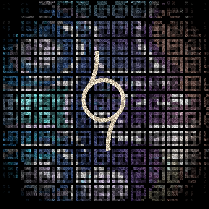 Mergen #42