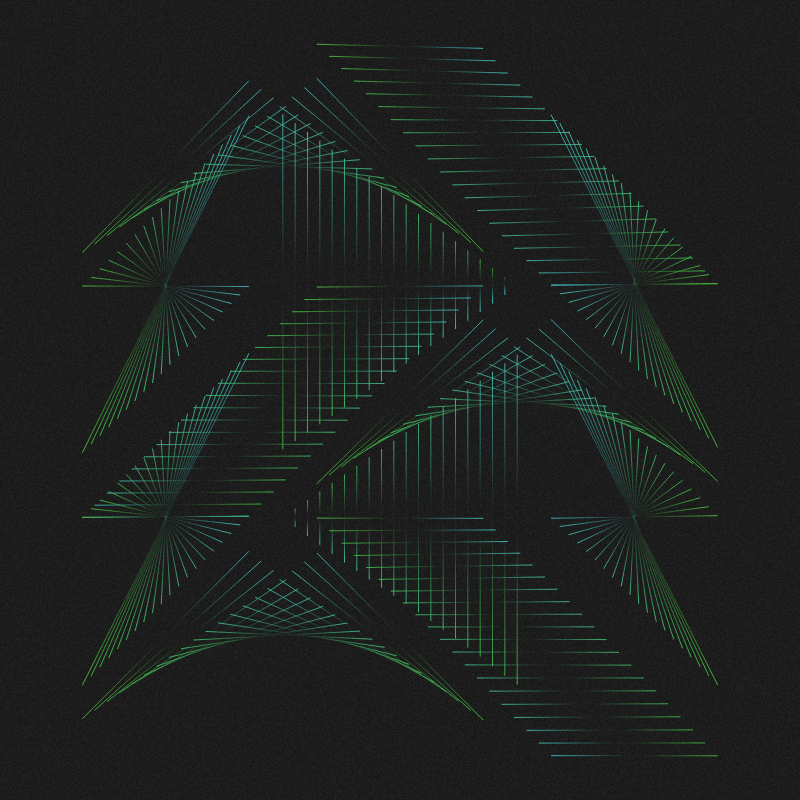 Another iteration #13