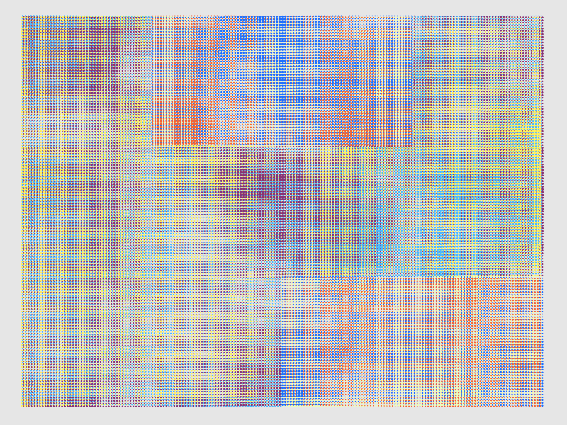 Color Function #12460