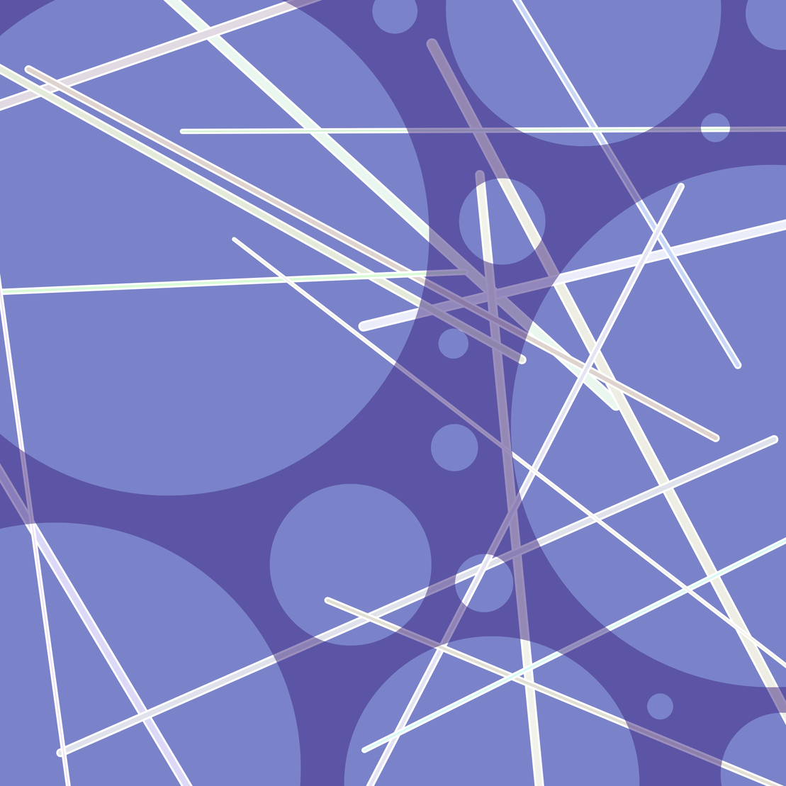 Viewport #2