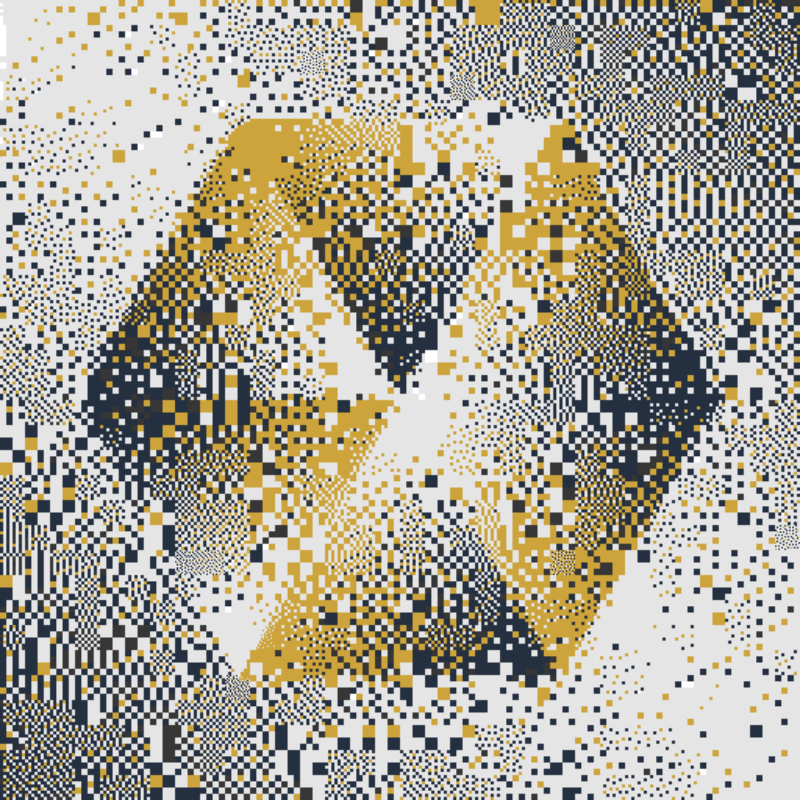 Noumenon #51