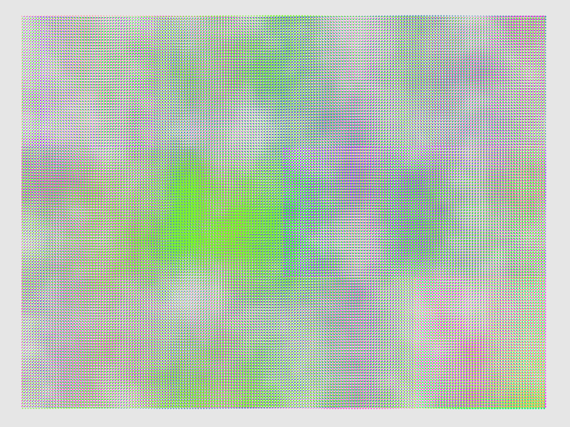 Color Function #15164