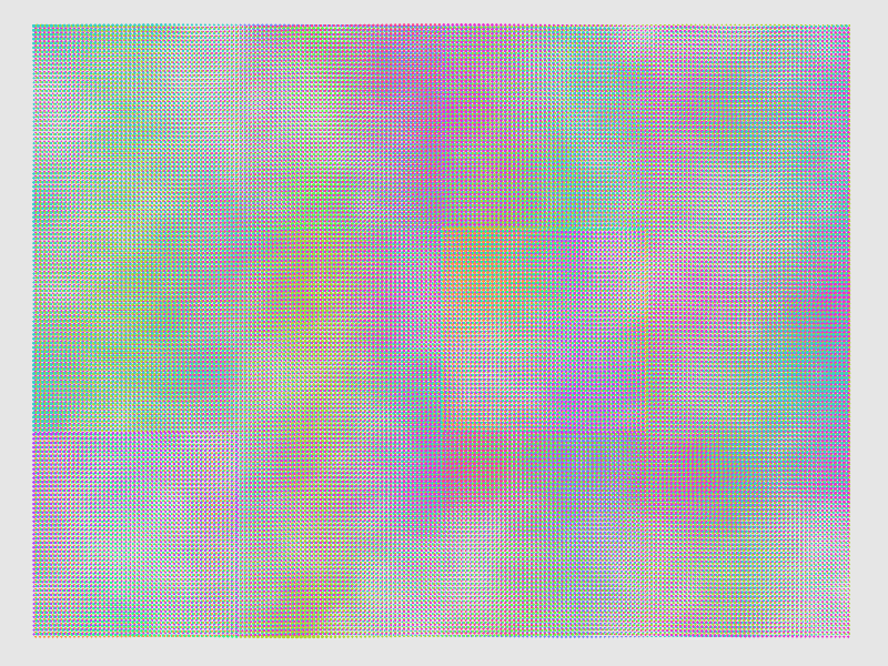 Color Function #14756